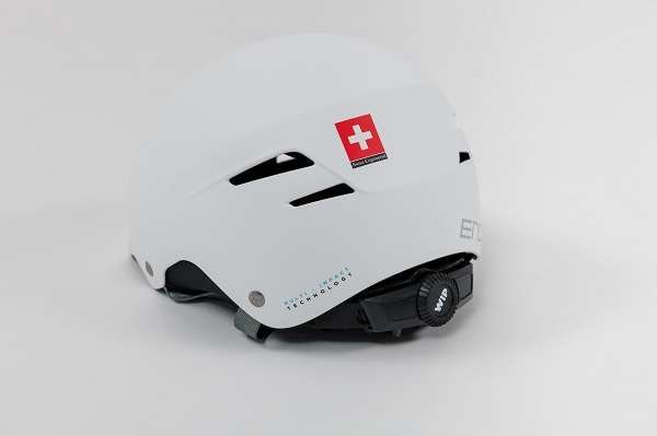 ENSIS Helmet BALZ Pro<br><small>Wassersport Helmet</small>