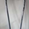 NAUTIX BOOM WAVE MONOBLOC