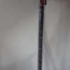 NAUTIX BOOM WAVE MONOBLOC<br><small>BOOM</small>