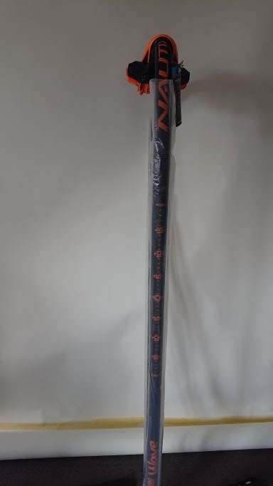 NAUTIX BOOM WAVE MONOBLOC<br><small>BOOM</small>