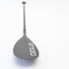 ENSIS PADDLE Ultra Carbon<br><small>2- Teilig Vario</small>