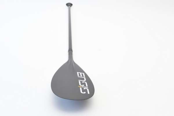 ENSIS PADDLE Ultra Carbon<br><small>2- Teilig Vario</small>