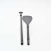 ENSIS PADDLE Ultra Carbon 3pie<br><small>3- Teilig Vario</small>