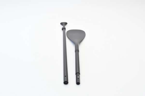 ENSIS PADDLE Ultra Carbon 3pie<br><small>3- Teilig Vario</small>