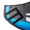 5_ENSIS-TOPSPIN_Wingtip-stabilizer ENSIS TOPSPIN II Dacron<br><small>Boom Wing Freeride | Wave | DW</small>