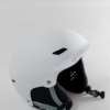 ENSIS Helmet BALZ Pro<br><small>Wassersport Helmet</small>
