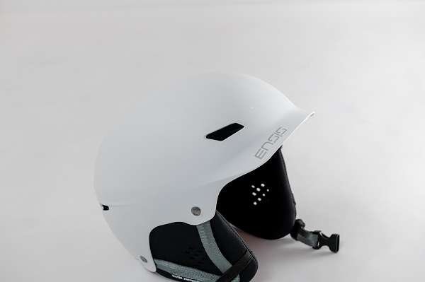 ENSIS Helmet BALZ Pro<br><small>Wassersport Helmet</small>
