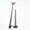 ENSIS PADDLE Ultra Carbon<br><small>2- Teilig Vario</small>