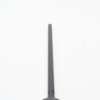 ENSIS PADDLE Ultra Carbon 3pie<br><small>3- Teilig Vario</small>
