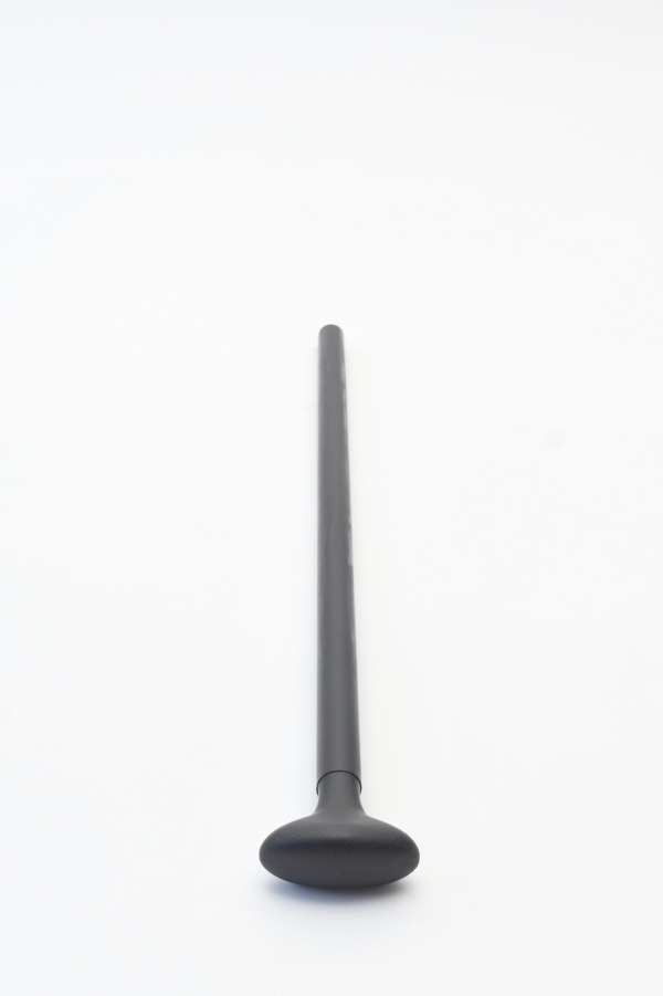 ENSIS PADDLE Ultra Carbon 3pie<br><small>3- Teilig Vario</small>