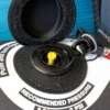 6_ENSIS-TOPSPIN_New-twist-lock-valve ENSIS TOPSPIN II Dacron<br><small>Boom Wing Freeride | Wave | DW</small>