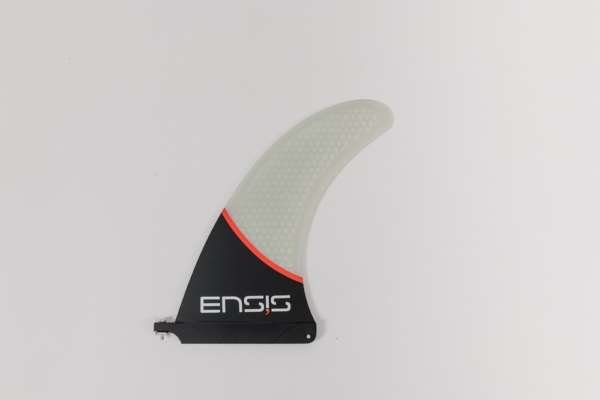 7_ENSIS-G10-Fin-US32 ENSIS Center Fin GFK US-Box