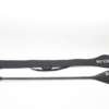 ENSIS PADDLE Ultra Carbon<br><small>2- Teilig Vario</small>