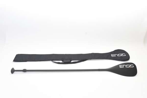 ENSIS PADDLE Ultra Carbon<br><small>2- Teilig Vario</small>