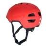 8_ENSIS-Double-Shell-red ENSIS Helmet DOUBLE SHELL<br><small>Wassersport Helmet</small>