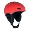 9_ENSIS-Double-Shell-red-mounted-earpads ENSIS Helmet DOUBLE SHELL<br><small>Wassersport Helmet</small>