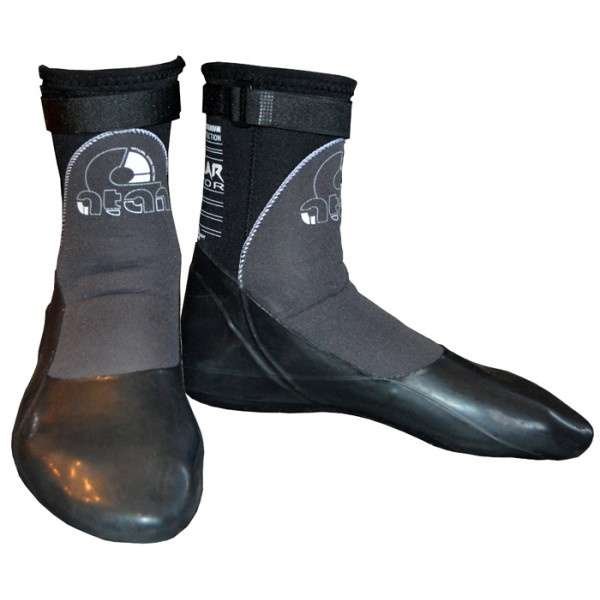 ATAN SEMTEX Kevlar Surfboots