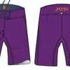 A70.17.020.grap DRYDOR Quantum Boardshort Wome