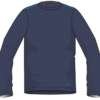 A72.18.012.BluD DRYDOR Watershirt Quantum LS