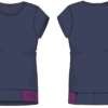 DRYDOR Watershirt Quantum Wome