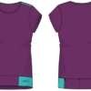 DRYDOR Watershirt Quantum Wome