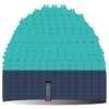 DRYDOR Gravitiy BEANIE