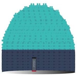 DRYDOR Gravitiy BEANIE