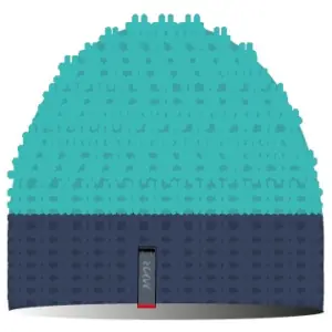 A75.18.030.cera DRYDOR Gravitiy BEANIE