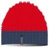 DRYDOR Gravitiy BEANIE
