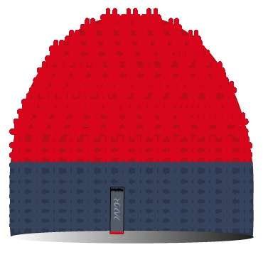 DRYDOR Gravitiy BEANIE