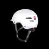 ENSIS Helmet BALZ Junior<br><small>Wassersport Helmet</small>