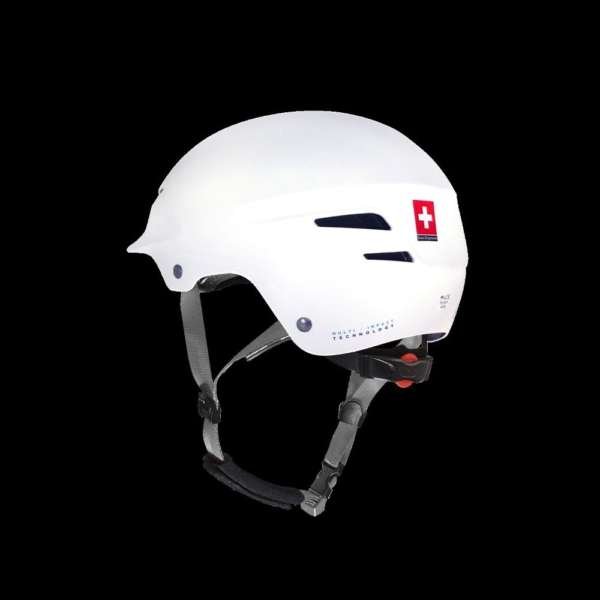 ENSIS Helmet BALZ Junior<br><small>Wassersport Helmet</small>