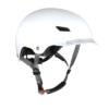 ENSIS Helmet BALZ Junior