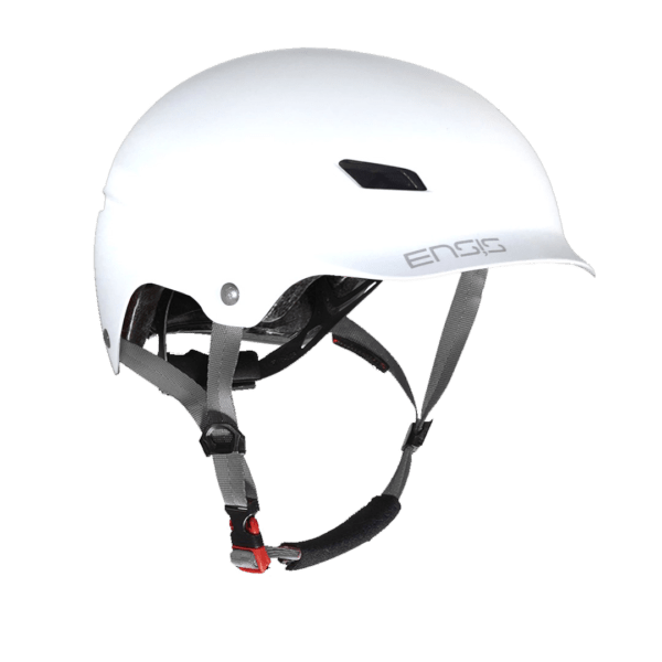 ENSIS Helmet BALZ Junior