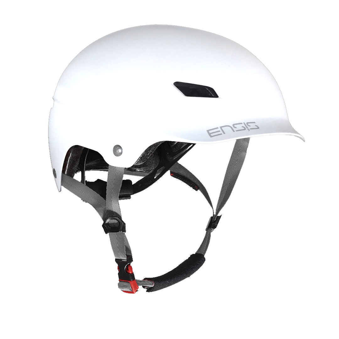 ENSIS Helmet BALZ Junior