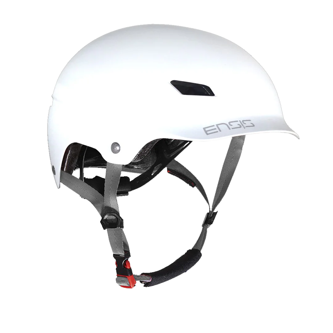 ENSIS Helmet BALZ Junior