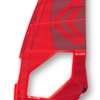 Blade25-red BLADE 4.5-5.7
