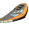 ENSIS DRIVE ll Boom<br><small>Boom Version</small>