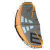 ENSIS DRIVE ll Boom<br><small>Boom Version</small>