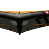ENSIS DRIVE ll Boom<br><small>Boom Version</small>