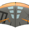 ENSIS DRIVE ll Boom<br><small>Boom Version</small>