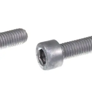 ENSIS socket Head Screw M6x30