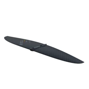 E21.25.020 ENSIS MANIAC STABILIZER