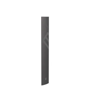 ENSIS MANIAC Mast ALU Profil