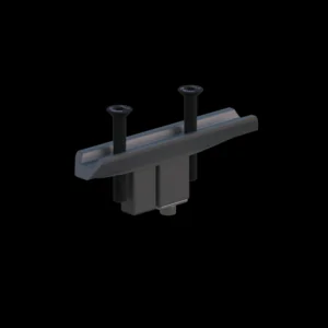 ENSIS MANIAC Fuse Adapter