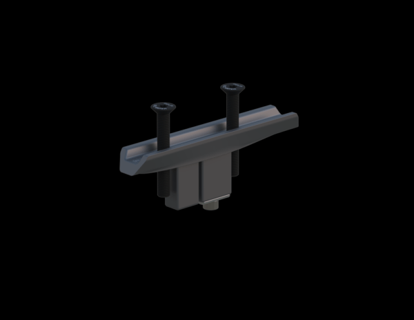 ENSIS MANIAC Fuse Adapter
