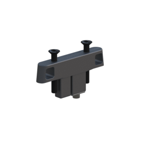 ENSIS MANIAC Fuse Adapter SAB