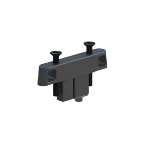 ENSIS MANIAC Fuse Adapter SAB
