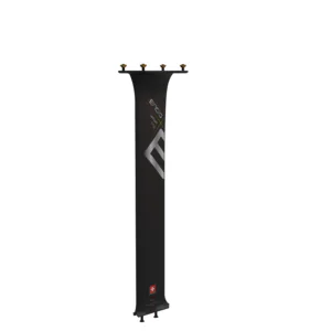 E21.25.040 ENSIS MANIAC Mast Carbon