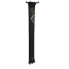 ENSIS MANIAC Mast Carbon ACE